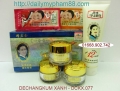 dechangkum, đặc trị nám, dưỡng trắng da, Bán buôn mỹ phẩm trắng da DECHANGKUM các loại