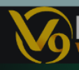 Sảnh Cược Trực Tuyến V9bet Sôi Động