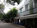 Chính chủ cần cho thuê Mặt bằng kinh doanh 20m2, ngã ba, mặt phố sầm uất tại địa chỉ: 29, Đường Đinh Tiên Hoàng, Phường Tam Thuận, Quận Thanh Khê, Đà Nẵng