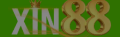 Hướng dẫn đồng banh Xin88, đặt cược từ chuyên gia