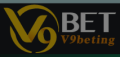 Dễ Dàng Nhanh Chóng 1 Phút Đăng Ký V9Bet