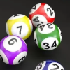 nổi bật của xổ số Tổng hợp thông tin chính 33win