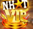 nhiều lượt truy cập cổng game bài casino thu hút Lý do nên chọn