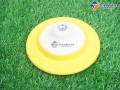 Bán Đế đánh bóng 5 inch tại Bình dương