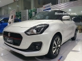 suzuki swift GL 2019 giảm giá 50 triệu