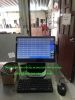 Máy tính tiền pos dùng cho quán ăn giá rẻ trên Toàn Quốc