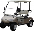 Xe điện sân golf tại miền bắc 0938822678
