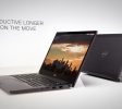 Dell Latitude 14inh E7480 máy xách tay nhỏ gọn và cấu hình khủng