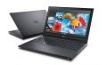 HOT! xả hàng giá rẻ Dell N3542 new 100%