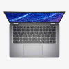 Dell Latitude 5330 13 inch