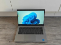 Dell Latitude 5320 2-in-1 13 inch