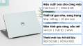 Top 3 phần mềm laptop Thái Nguyên chất lượng nên sử dụng