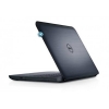 Laptop Giảm Giá Dell E3540 Core i5-4200