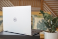 Liên hệ mua Dell XPS 9310 uy tín giá rẻ TPHCM