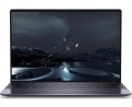 Sắm Dell XPS 9320 ở đâu giá rẻ tại TPHCM?