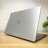 Thông số khoa học Dell XPS 9380