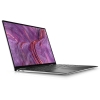 Đánh giá máy tính xách tay Dell XPS 9310 2021