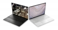 Nơi bán laptop Dell XPS 9360 Uy tín giá phải chăng tại TPHCM