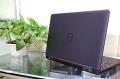 Dell Latitude E5540 cấu hình tốt, hiệu năng cao tại Laptop Phúc Thọ
