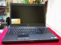Bán laptop cũ Dell precision M4700 workstation