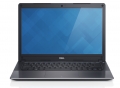 Dell V5470 Mới, Giá rẻ
