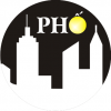 PHỐ - A passion to perfection – Be all you can