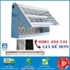 Đèn diệt côn trùng Đại Sinh DS-D152G