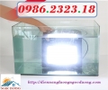 đèn led pha 60w năng lượng mặt trời,đèn năng lượng mặt trời, đèn NLMT sân vườn,đèn led pha 60W