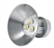 Đèn highbay nhà xưởng 150w