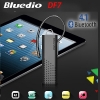 TAINGHE BLUETOOTH BLUEDIO DF7. CTY TAI NGHE BLUETOOTH VIỆT NAM