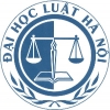 Đại Học Luật Hà Nội tuyển sinh hệ Tại chức, Văn bằng 2