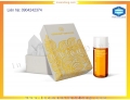 In vỏ hộp mỹ phẩm lấy ngay - ĐT 0904242374