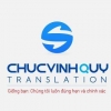 Top 10 Công ty dịch thuật công chứng hàng đầu tại Khu vực Hà Nội
