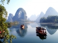 Dịch thuật công chứng tiếng Trung giá rẻ, lấy ngay