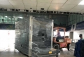 Dịch Vụ Chuyển Kho Xưởng Nói Không Với Phụ Phí Tại Hải Phòng