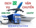 0938276988 Địa chỉ gửi hàng cá nhân đi Mỹ, Úc...