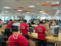 Kinh nghiệm chuyển văn phòng mà bạn nên biết
