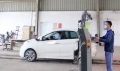 Dịch vụ đăng kiểm xe ô tô tại Hà Nội