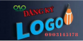 Dịch vụ đăng ký bản quyền logo cho công ty mới thành lập