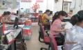 Dịch vụ kế toán trọn gói - VNNP