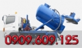 hút hầm cầu quận 2 để được phục vụ tốt nhất, giá rẻ nhất