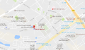 Dịch vụ sửa chữa máy tính, máy in tại nhà, cơ quan