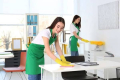 Mẹo giúp trẻ sắp sếp phòng