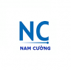 sửa chữa tủ lạnh tại biên hòa