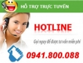 Rút hầm cầu dĩ an giá tốt - Hút hầm cầu tỉnh bình dương ở đâu là tốt nhất