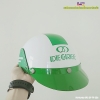 Hiệu năng quảng cáo cao do nhu cầu sử dụng