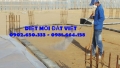 diệt mối tận gốc