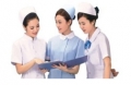 Từ vựng tiếng Nhật về bệnh – điều dưỡng viên Nhật Bản cần biết