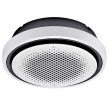 Máy lạnh âm trần LG thổi tròn 360 độ giá mới nhất