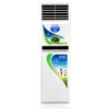 Điều hòa Panasonic Giá Rẻ Nhất Tại Hà Nội , Sửa Chữa Bảo Dưỡng